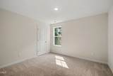 207 Baxley Drive - Photo 20