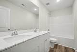 207 Baxley Drive - Photo 21