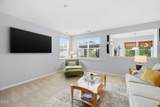 5702 Orchard Beach Lane - Photo 4
