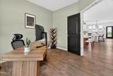 808 Atlantis Street - Photo 10