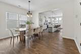 808 Atlantis Street - Photo 11