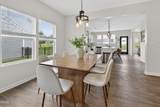 808 Atlantis Street - Photo 12