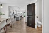 808 Atlantis Street - Photo 13