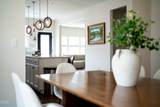 808 Atlantis Street - Photo 14