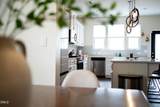808 Atlantis Street - Photo 15