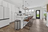 808 Atlantis Street - Photo 16