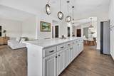 808 Atlantis Street - Photo 17