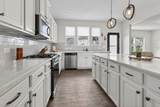 808 Atlantis Street - Photo 18