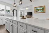 808 Atlantis Street - Photo 19