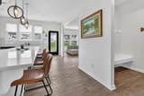 808 Atlantis Street - Photo 20