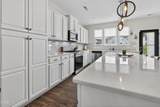 808 Atlantis Street - Photo 21