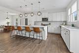808 Atlantis Street - Photo 22