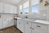 808 Atlantis Street - Photo 23