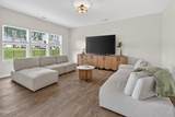 808 Atlantis Street - Photo 24