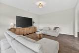 808 Atlantis Street - Photo 25