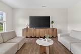 808 Atlantis Street - Photo 26