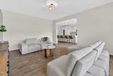 808 Atlantis Street - Photo 27