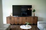 808 Atlantis Street - Photo 28