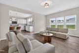 808 Atlantis Street - Photo 29