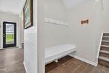 808 Atlantis Street - Photo 30