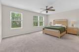 808 Atlantis Street - Photo 31