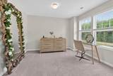 808 Atlantis Street - Photo 32