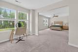 808 Atlantis Street - Photo 33