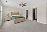 808 Atlantis Street - Photo 34