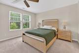808 Atlantis Street - Photo 35