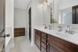 808 Atlantis Street - Photo 36