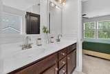 808 Atlantis Street - Photo 37