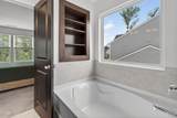 808 Atlantis Street - Photo 38