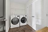 808 Atlantis Street - Photo 39