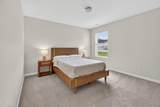 808 Atlantis Street - Photo 40