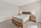 808 Atlantis Street - Photo 42