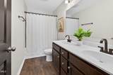 808 Atlantis Street - Photo 43