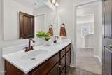 808 Atlantis Street - Photo 44