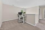 808 Atlantis Street - Photo 45