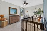 808 Atlantis Street - Photo 46