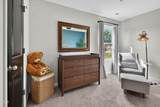808 Atlantis Street - Photo 47