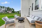 808 Atlantis Street - Photo 48