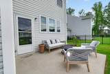 808 Atlantis Street - Photo 49