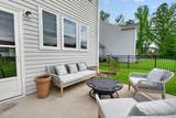 808 Atlantis Street - Photo 50