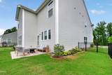 808 Atlantis Street - Photo 51
