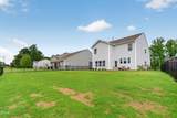 808 Atlantis Street - Photo 52