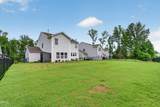 808 Atlantis Street - Photo 53