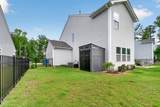 808 Atlantis Street - Photo 54