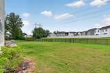 808 Atlantis Street - Photo 55
