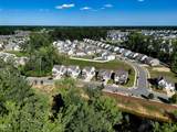 808 Atlantis Street - Photo 58