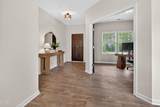 808 Atlantis Street - Photo 6